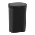 Automatic Motion Sensor Bathroom Trash Can by MGHH