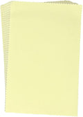 WireJewelry Polishing Cloths, Bulk Pack of 30 by WireJewelry