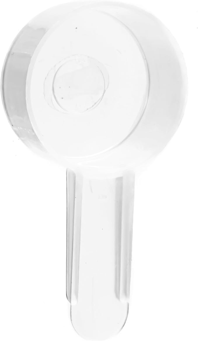 20 Pack Tablespoon Measuring Spoon Set - Image 8
