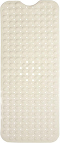 ENKOSI Bath Mat by ENKOSI