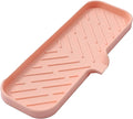 Silicone Bathroom Soap Dishes by MicoYang