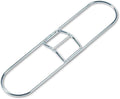 Kleen Handler 18 Inch Commercial Dust Mop Frame by BisonLife
