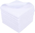 SINLAND Wholesale Microfiber Dish Cloth Best Kitchen Cloths Cleaning Cloths by SINLAND