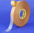 Double Sided Tape Heavy Duty, 0.59" x 66FT, Universal High Tack Strong Wall by MILEQEE