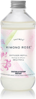 Thymes Reed Diffuser Oil by Thymes