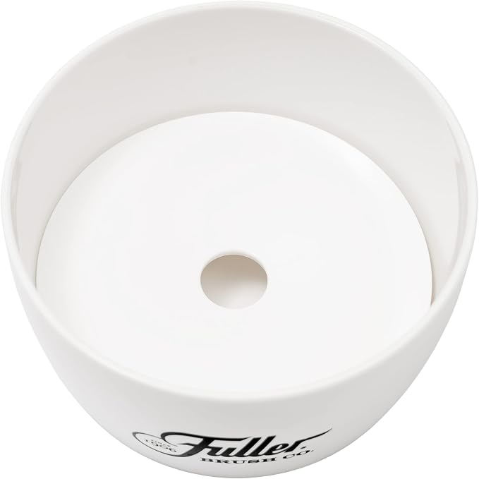 Fuller Brush Toilet Bowl Swab - Image 2