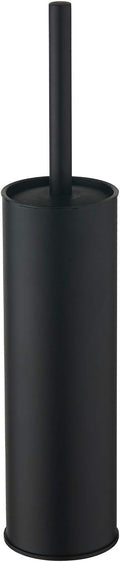 BGL Stainless Steel Toilet Brush by BGL