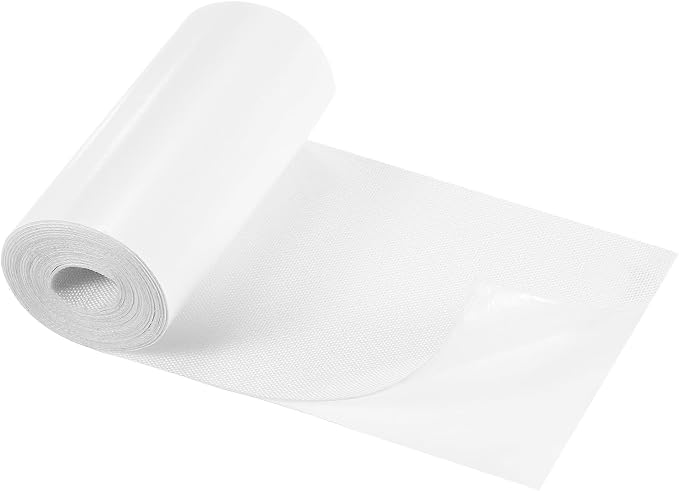 Repair Patches Repair Tape Self-Adhesive DIY Repair Patch Linen Gear Patch by Rebower