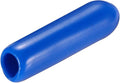 uxcell 20pcs Rubber End Caps 3mm ID Vinyl PVC Round Tube Bolt Cap Cover Screw by uxcell