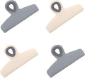 COOK WITH COLOR Bag Clips by COOKWITHCOLOR