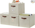 DECOMOMO Storage Baskets by DECOMOMO