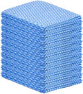Superio Handy Wipes For Kitchen by Superio