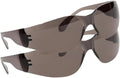 Quest Protective Apparel Safety Glasses by QuestProtectiveApparel