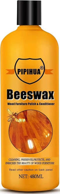 PIPIHUA Beeswax Polish and Conditioner by PIPIHUA