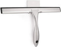 Hiware All-Purpose Shower Squeegee by HIWARE