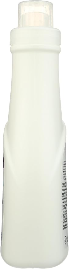 365 by Whole Foods Market, Liquid Fabric Softener, Lavender Mist Scent - Image 5