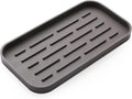 Silicone Kitchen Sink Organizer Tray by MicoYang