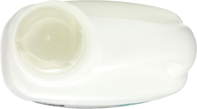 365 by Whole Foods Market, Concentrated Laundry Detergent, 66 HE Loads - Image 3