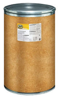 ZEP PROFESSIONAL, R03555 ZEP PROF SWEEPINGCOMP by Unknown