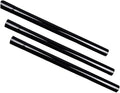1 1/4" Vacuum Attachments Extension Wand by ANBOO