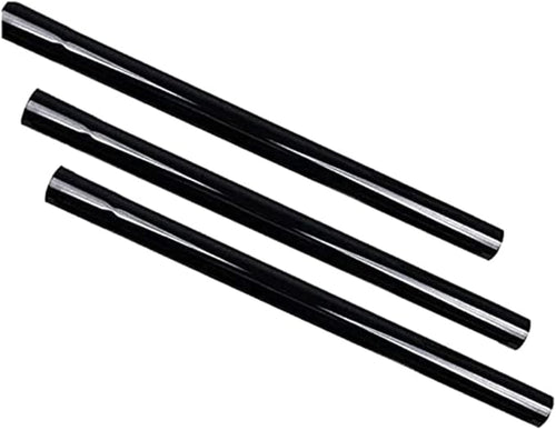 1 1/4" Vacuum Attachments Extension Wand by ANBOO