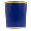 Jaye's Studio Decorative Waste Basket by Jaye%27s+Studio