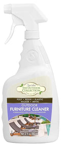 STAR BRITE Outdoor Collection Furniture Cleaner Spray by Starbrite
