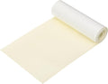 PATIKIL Leather Patches Tape for Furniture, 6.3 x 61 Inch Self Adhesive Vinyl by PATIKIL