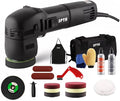 SPTA Mini Orbital Polisher by SPTA