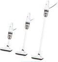 Handheld Vacuum Cleaner, Ultra-Lightweight Mini Portable Vacuums by TROURAYVacuumCleaner