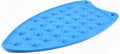 LeLehome Silicone Iron Rest Pad by LeLehome