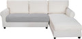Easy-Going Sectional Couch Covers by Easy-Going