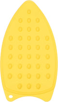 PATIKIL Silicone Iron Rest Pad by PATIKIL