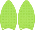 PATIKIL Silicone Iron Rest Pad by PATIKIL