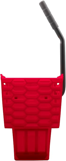 Carlisle FoodService Products Mop Bucket - Image 6