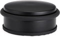 Sumnacon Heavy Duty Floor Door Stopper No Drill, Durability Stainless Steel by Sumnacon