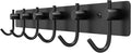 VAEHOLD Wall Hooks for Hanging, Towel Hanger, Hat Hooks, Robes Hook in Bathroom by VAEHOLD