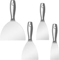 Putty Knife Set by SUMED