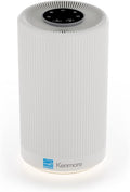 Kenmore PM1005 Air Purifier by Kenmore