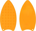 HARFINGTON 2pcs Silicone Iron Rest Pad by HARFINGTON