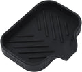 Silicone Bathroom Soap Dishes by MicoYang