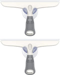 MR.SIGA Multi-Purpose Silicon Squeegee by MRSIGA