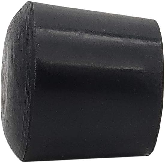 Flyshop Furniture Table Covers Non-Slip Durable Rubber Leg Tips Chair Leg Caps - Image 5