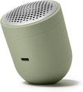 Steamery Fabric Shaver Pilo 2, Removes Lint and Pilling from Clothes and by Steamery