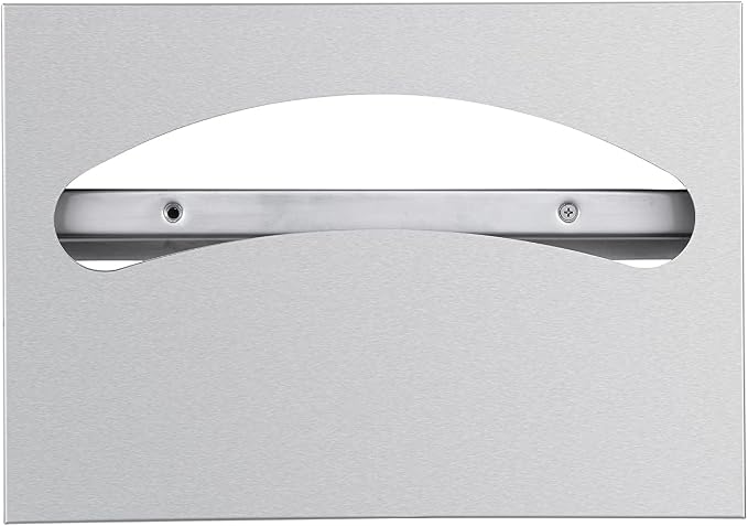 Commercial Toilet Seat Cover Dispenser - Image 2