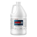 Fiberlock ShockWave RTU Disinfectant Cleaner, 1 Gallon, Hospital Grade by Fiberlock