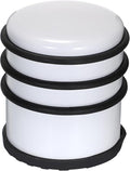 Sumnacon Heavy Duty Floor Door Stopper No Drill by Sumnacon