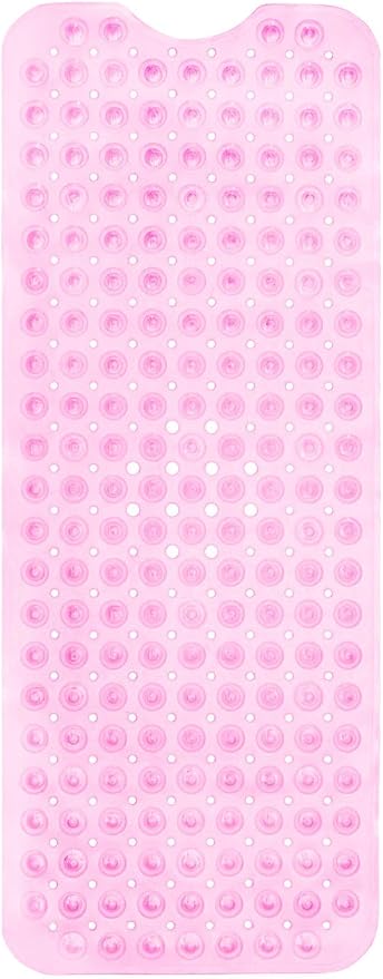 ENKOSI Bath Mat by ENKOSI