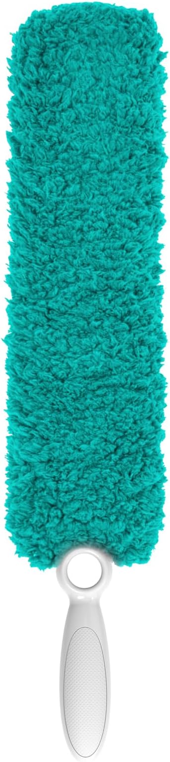Duster Cleaning, Dusters for Cleaning by EHOMGUI