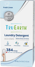 Tru Earth Platinum by TruEarth